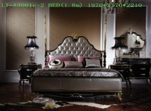 LT-A3001c-2 BED(1.8m)