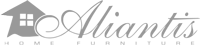 logo200