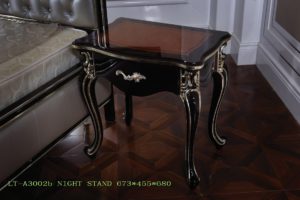 LT-A3002b NIGHT STAND