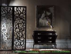 LT-A3038a CONSOLE CABINET (1)