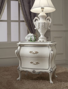 SM-A1002a NIGHT TABLE