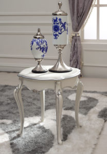 SM-A1035b END TABLE