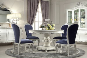 SM-A1050b DININGROOM SET Beatris