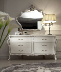 SM-A1052 BUFFET&A1053 mirror
