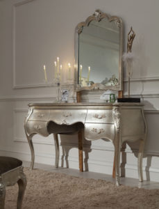YM-A2005a DRESSER&A2006a mirror