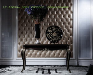 lt-a3039a-sofa-console