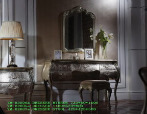 ym-b2005a-dresser-ym-b2006a-dresser-mirror