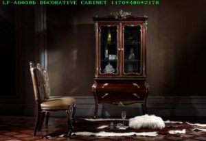 ????????????????????????????????????