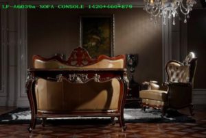 ????????????????????????????????????