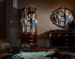 ????????????????????????????????????