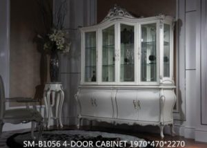 sm-b1056-4-door-cabinet