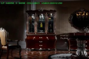 ????????????????????????????????????