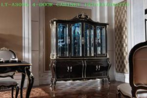 lt-a3056-4-door-cabinet