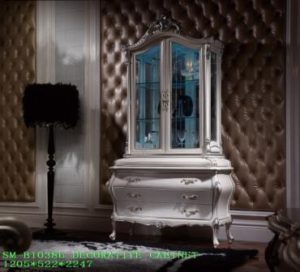 sm-b1038b-decorative-cabinet