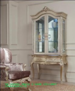 ym-a2038b-small-2-door-cellaret