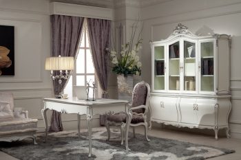 Кабинет Beatris-A1020