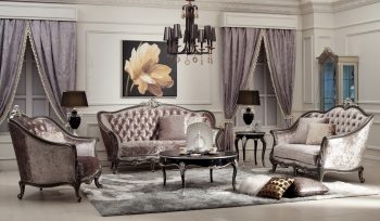 Гостиная Julietta -A2032b