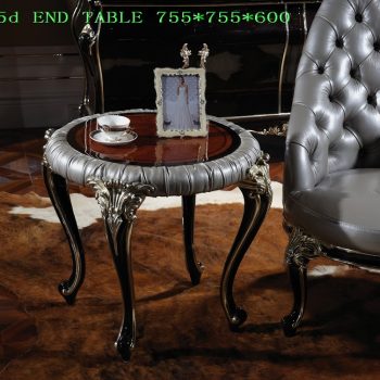 Кофейный столик LT-A3035d