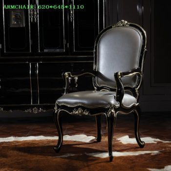 Кабинет LT-A3020