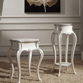 Полка для цветов  Beatris A1036