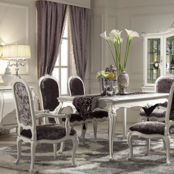 Столовая Beatris-A1050a