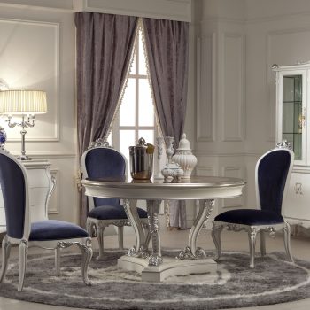 Столовая Beatris — A1050d