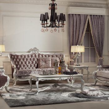 Гостиная Beatris-A1032a