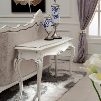 Гостиная Beatris-A1032a