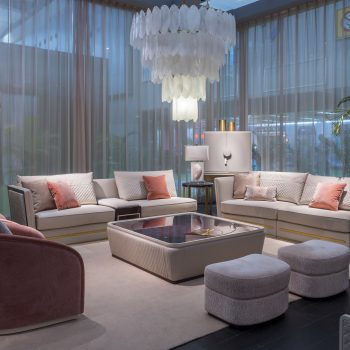 Модульный сет MZ