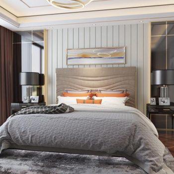 Коллекция Bellini