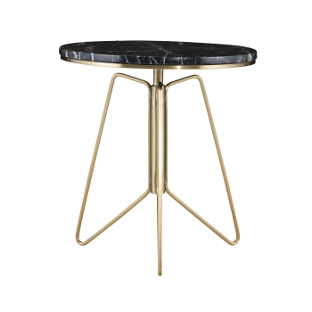 Кофейный столик BL-1035f