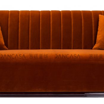 Мягкая мебель MZ-A7032c