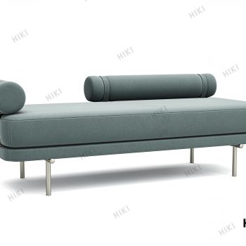 Лежанка HG-A6003