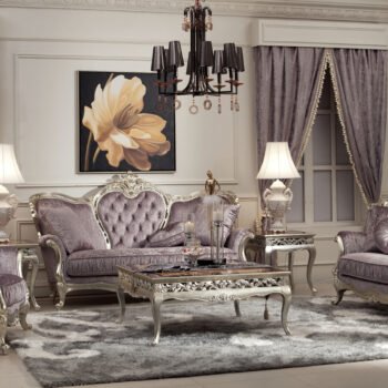 Мебель для гостиной